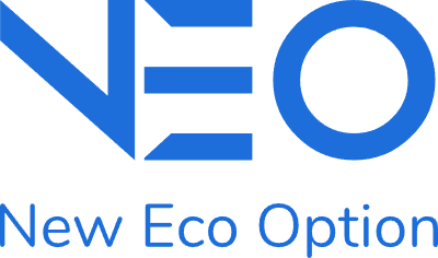 NEO — New Eco Option